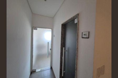 4_photo/94ce1dccbb.be5edcd6ee975af9-ATLAS-152c6c13-e983-4143-88c2-7727a4c3d229.jpg de apartamento à venda com 2 quartos, 80m² em Guilhermina, Praia Grande