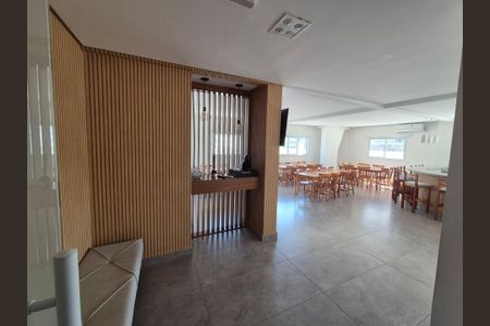 5_photo/94ce1dccbb.be5edcd6ee975af9-ATLAS-17ca5da6-e9d5-481f-9c42-6fe7ac053b88.jpg de apartamento à venda com 2 quartos, 80m² em Guilhermina, Praia Grande