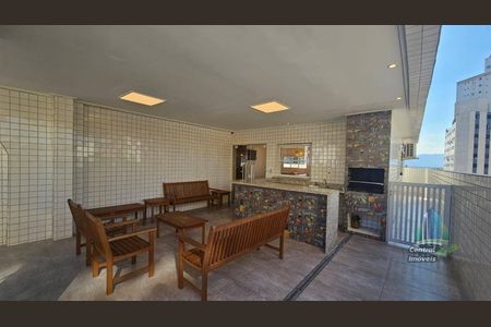 42_photo/94ce1dccbb.be5edcd6ee975af9-ATLAS-1db7e942-4bc9-44fd-acaf-bb1ff5785fdf.jpg de apartamento à venda com 2 quartos, 80m² em Guilhermina, Praia Grande