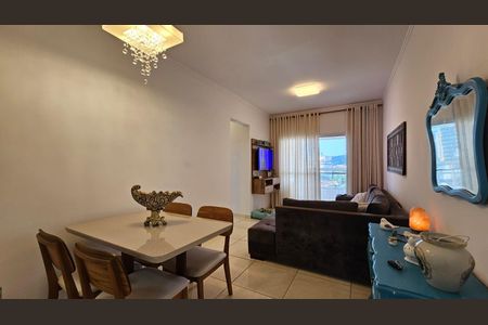 6_photo/94ce1dccbb.be5edcd6ee975af9-ATLAS-1eb05404-08bf-45b0-a018-2e45f411a718.jpg de apartamento à venda com 2 quartos, 80m² em Guilhermina, Praia Grande