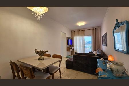 20_photo/94ce1dccbb.be5edcd6ee975af9-ATLAS-1f404190-3b0a-4cd6-951d-137b8f69b814.jpg de apartamento à venda com 2 quartos, 80m² em Guilhermina, Praia Grande