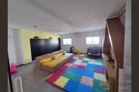 25_photo/94ce1dccbb.be5edcd6ee975af9-ATLAS-22da991e-fedc-4dd2-a5b9-d0013994f5ec.jpg de apartamento à venda com 2 quartos, 80m² em Guilhermina, Praia Grande