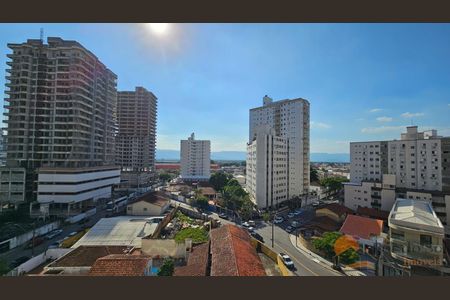 4_photo/94ce1dccbb.be5edcd6ee975af9-ATLAS-26992d40-eef7-44af-8635-bc1d816ed60f.jpg de apartamento à venda com 2 quartos, 80m² em Guilhermina, Praia Grande