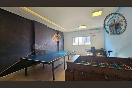 4_photo/94ce1dccbb.be5edcd6ee975af9-ATLAS-27d094bd-ffa0-4871-b4b2-a98f51e5aeba.jpg de apartamento à venda com 2 quartos, 80m² em Guilhermina, Praia Grande