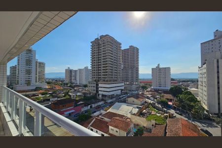 9_photo/94ce1dccbb.be5edcd6ee975af9-ATLAS-2c5a7b76-9beb-44bd-a255-d99deaba2c46.jpg de apartamento à venda com 2 quartos, 80m² em Guilhermina, Praia Grande