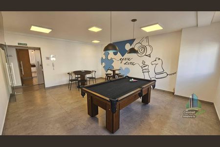 37_photo/94ce1dccbb.be5edcd6ee975af9-ATLAS-2d3c8f07-d355-4823-973a-9300ab7f1609.jpg de apartamento à venda com 2 quartos, 80m² em Guilhermina, Praia Grande