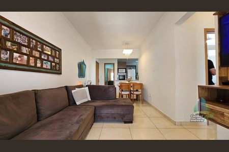 6_photo/94ce1dccbb.be5edcd6ee975af9-ATLAS-36e8eb7b-cec6-448c-bb19-9be39bccb781.jpg de apartamento à venda com 2 quartos, 80m² em Guilhermina, Praia Grande