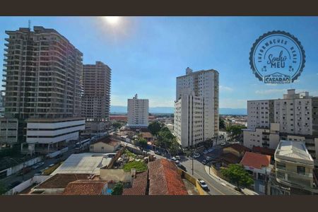 10_photo/94ce1dccbb.be5edcd6ee975af9-ATLAS-38add4e8-8912-4bb5-b12d-39cde10c5920.jpg de apartamento à venda com 2 quartos, 80m² em Guilhermina, Praia Grande