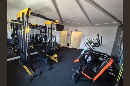 10_photo/94ce1dccbb.be5edcd6ee975af9-ATLAS-3aae16f8-aa76-4f36-b1e0-3f74f9078f9a.jpg de apartamento à venda com 2 quartos, 80m² em Guilhermina, Praia Grande