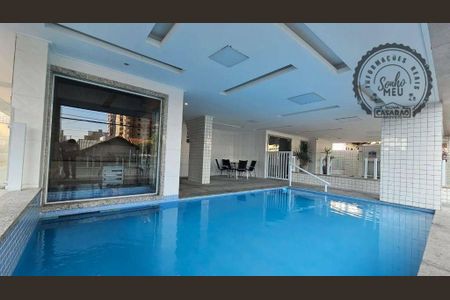 5_photo/94ce1dccbb.be5edcd6ee975af9-ATLAS-3b2d1e39-1fdd-423f-84dd-23748185a2cd.jpg de apartamento à venda com 2 quartos, 80m² em Guilhermina, Praia Grande