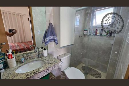 3_photo/94ce1dccbb.be5edcd6ee975af9-ATLAS-3e807df6-8ea0-4e90-a14c-0c9601dd5153.jpg de apartamento à venda com 2 quartos, 80m² em Guilhermina, Praia Grande