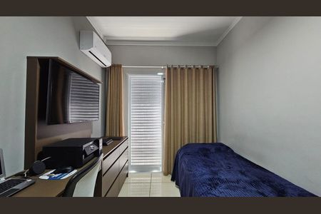 11_photo/94ce1dccbb.be5edcd6ee975af9-ATLAS-42d40424-9365-4c3d-aeb9-9d92635e6fe0.jpg de apartamento à venda com 2 quartos, 80m² em Guilhermina, Praia Grande