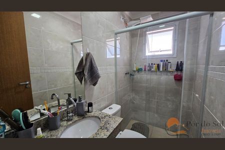 5_photo/94ce1dccbb.be5edcd6ee975af9-ATLAS-46d8ef99-2177-4b0b-9678-5a2324a90428.jpg de apartamento à venda com 2 quartos, 80m² em Guilhermina, Praia Grande