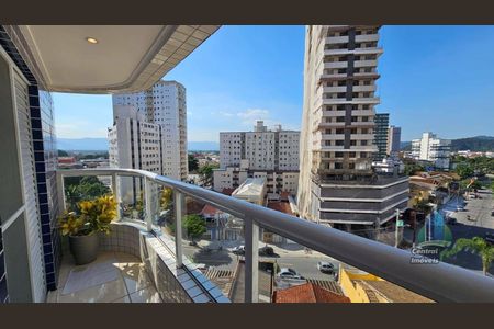 13_photo/94ce1dccbb.be5edcd6ee975af9-ATLAS-4cabfb7f-19bf-4300-9a59-51b1c123759e.jpg de apartamento à venda com 2 quartos, 80m² em Guilhermina, Praia Grande