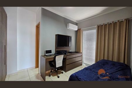 7_photo/94ce1dccbb.be5edcd6ee975af9-ATLAS-4d2672db-6d3d-4e96-b2e9-2c2da444bbcd.jpg de apartamento à venda com 2 quartos, 80m² em Guilhermina, Praia Grande