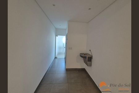 27_photo/94ce1dccbb.be5edcd6ee975af9-ATLAS-4f6272dc-488d-483b-b3cd-106c23cb2b47.jpg de apartamento à venda com 2 quartos, 80m² em Guilhermina, Praia Grande