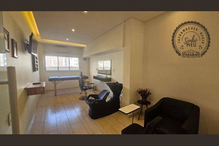 9_photo/94ce1dccbb.be5edcd6ee975af9-ATLAS-5404ba91-1ecf-4775-a705-d8485c8acf28.jpg de apartamento à venda com 2 quartos, 80m² em Guilhermina, Praia Grande