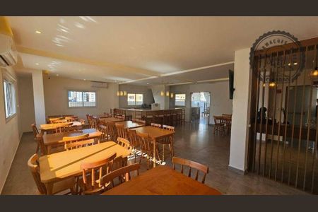 10_photo/94ce1dccbb.be5edcd6ee975af9-ATLAS-5430a47f-4bf8-4156-a4ee-70f2183f8f58.jpg de apartamento à venda com 2 quartos, 80m² em Guilhermina, Praia Grande