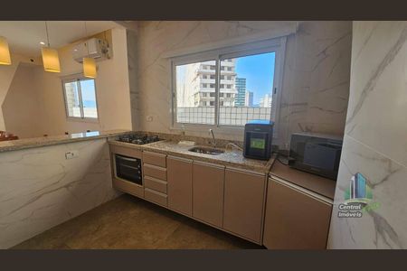 39_photo/94ce1dccbb.be5edcd6ee975af9-ATLAS-56d5a423-7b02-4f87-b77c-bbeb9491285e.jpg de apartamento à venda com 2 quartos, 80m² em Guilhermina, Praia Grande