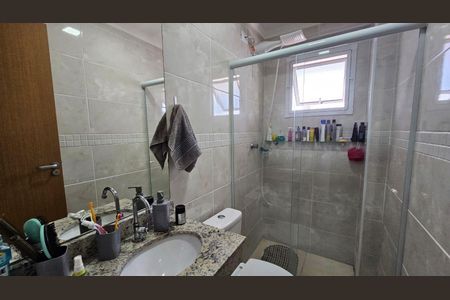 12_photo/94ce1dccbb.be5edcd6ee975af9-ATLAS-58bb4589-577a-409d-b9d4-12e1b0f5b11c.jpg de apartamento à venda com 2 quartos, 80m² em Guilhermina, Praia Grande