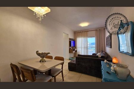 2_photo/94ce1dccbb.be5edcd6ee975af9-ATLAS-5b9051aa-e000-4137-a7d0-ba90643a3c58.jpg de apartamento à venda com 2 quartos, 80m² em Guilhermina, Praia Grande