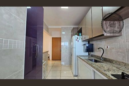 12_photo/94ce1dccbb.be5edcd6ee975af9-ATLAS-6088c028-1697-4d50-8f32-07ccfca95afb.jpg de apartamento à venda com 2 quartos, 80m² em Guilhermina, Praia Grande