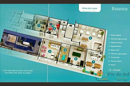 39_photo/94ce1dccbb.be5edcd6ee975af9-ATLAS-6105fad0-c503-43f5-9af3-8efd6cb42d5a.jpg de apartamento à venda com 2 quartos, 80m² em Guilhermina, Praia Grande