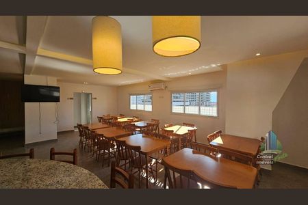 40_photo/94ce1dccbb.be5edcd6ee975af9-ATLAS-62e99bc1-6aa8-44b7-b5b8-21b396b7038e.jpg de apartamento à venda com 2 quartos, 80m² em Guilhermina, Praia Grande