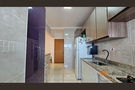 15_photo/94ce1dccbb.be5edcd6ee975af9-ATLAS-6324574f-2350-4433-b17f-c53a5200fb2e.jpg de apartamento à venda com 2 quartos, 80m² em Guilhermina, Praia Grande