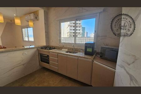 1_photo/94ce1dccbb.be5edcd6ee975af9-ATLAS-662e2f65-5964-4045-95dc-0e71eee88406.jpg de apartamento à venda com 2 quartos, 80m² em Guilhermina, Praia Grande