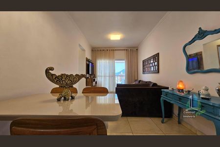 3_photo/94ce1dccbb.be5edcd6ee975af9-ATLAS-675b7a6c-5e36-4a85-9039-e5bf32082793.jpg de apartamento à venda com 2 quartos, 80m² em Guilhermina, Praia Grande