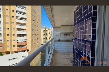 11_photo/94ce1dccbb.be5edcd6ee975af9-ATLAS-68aee9f2-df7d-4cf7-a4b9-affd5211fe1d.jpg de apartamento à venda com 2 quartos, 80m² em Guilhermina, Praia Grande