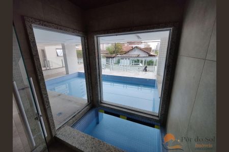 37_photo/94ce1dccbb.be5edcd6ee975af9-ATLAS-71ecaf36-ff02-4534-a52f-c96351e8f8ae.jpg de apartamento à venda com 2 quartos, 80m² em Guilhermina, Praia Grande