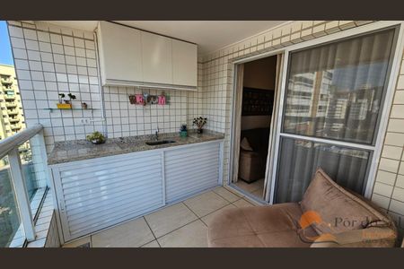 14_photo/94ce1dccbb.be5edcd6ee975af9-ATLAS-7982a369-6011-4844-bf8e-25ceeebf7502.jpg de apartamento à venda com 2 quartos, 80m² em Guilhermina, Praia Grande