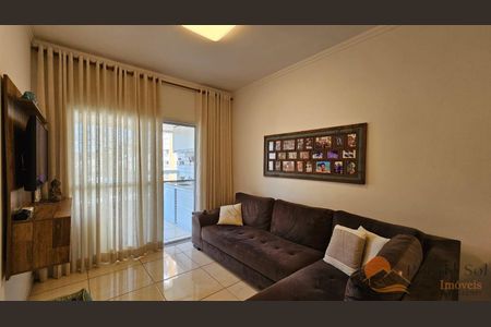 19_photo/94ce1dccbb.be5edcd6ee975af9-ATLAS-7fb4917a-c37f-4c8a-8e14-1717b9416069.jpg de apartamento à venda com 2 quartos, 80m² em Guilhermina, Praia Grande