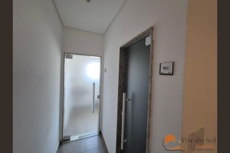 28_photo/94ce1dccbb.be5edcd6ee975af9-ATLAS-861cb519-8386-42e2-87a8-72205992e3c4.jpg de apartamento à venda com 2 quartos, 80m² em Guilhermina, Praia Grande