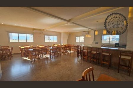 5_photo/94ce1dccbb.be5edcd6ee975af9-ATLAS-883cddc2-ffb7-486d-8985-41dc07e1e751.jpg de apartamento à venda com 2 quartos, 80m² em Guilhermina, Praia Grande