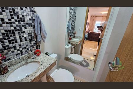 7_photo/94ce1dccbb.be5edcd6ee975af9-ATLAS-8cf99b30-435c-468b-acfb-086a1bdf7e88.jpg de apartamento à venda com 2 quartos, 80m² em Guilhermina, Praia Grande