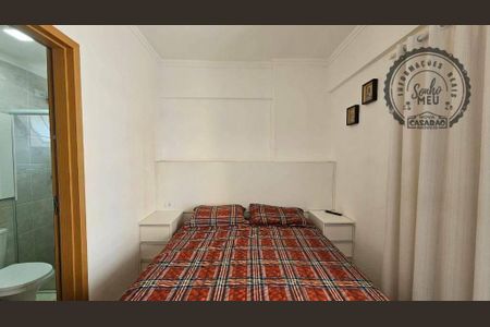 9_photo/94ce1dccbb.be5edcd6ee975af9-ATLAS-8edbfb14-fe65-4d90-90d1-73ce904079ee.jpg de apartamento à venda com 2 quartos, 80m² em Guilhermina, Praia Grande