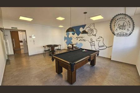 10_photo/94ce1dccbb.be5edcd6ee975af9-ATLAS-98ff755f-e49b-4d36-b939-dcce831ca6c2.jpg de apartamento à venda com 2 quartos, 80m² em Guilhermina, Praia Grande