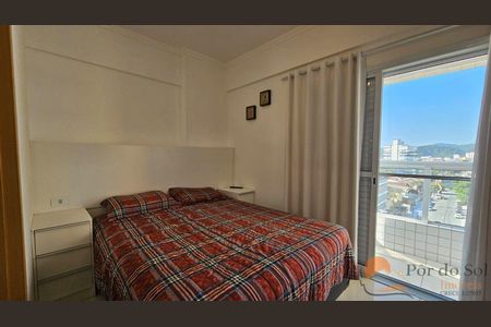 10_photo/94ce1dccbb.be5edcd6ee975af9-ATLAS-9c072b30-6a22-45e4-b495-a8fe9fc9d4a3.jpg de apartamento à venda com 2 quartos, 80m² em Guilhermina, Praia Grande