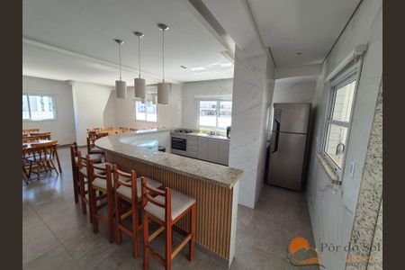 32_photo/94ce1dccbb.be5edcd6ee975af9-ATLAS-a263f47a-e994-4aa0-9e61-1e6560079202.jpg de apartamento à venda com 2 quartos, 80m² em Guilhermina, Praia Grande