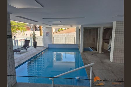 22_photo/94ce1dccbb.be5edcd6ee975af9-ATLAS-a2b86dd7-eaf3-4b1b-868f-46e1f0d52807.jpg de apartamento à venda com 2 quartos, 80m² em Guilhermina, Praia Grande