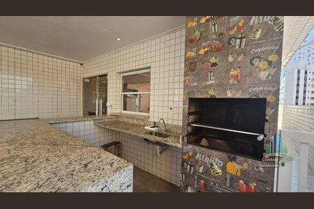 43_photo/94ce1dccbb.be5edcd6ee975af9-ATLAS-abdc55a5-44d7-4750-9d1a-6dc8b4d080e3.jpg de apartamento à venda com 2 quartos, 80m² em Guilhermina, Praia Grande