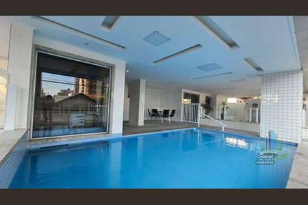 26_photo/94ce1dccbb.be5edcd6ee975af9-ATLAS-b29b4f04-8b4c-4939-ab54-545a8f1ff816.jpg de apartamento à venda com 2 quartos, 80m² em Guilhermina, Praia Grande