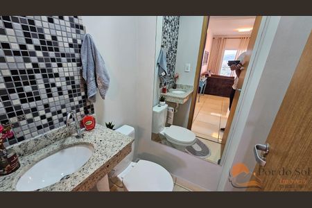 17_photo/94ce1dccbb.be5edcd6ee975af9-ATLAS-c232e538-9eaa-46a1-8bcc-ff5e65016e10.jpg de apartamento à venda com 2 quartos, 80m² em Guilhermina, Praia Grande