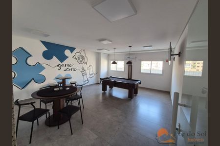 33_photo/94ce1dccbb.be5edcd6ee975af9-ATLAS-c4645347-b748-42c0-bae2-732dd307aa5b.jpg de apartamento à venda com 2 quartos, 80m² em Guilhermina, Praia Grande