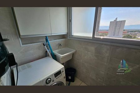 10_photo/94ce1dccbb.be5edcd6ee975af9-ATLAS-c7a9e4c3-a328-41ad-8698-e95b9bde82e3.jpg de apartamento à venda com 2 quartos, 80m² em Guilhermina, Praia Grande