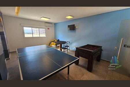 33_photo/94ce1dccbb.be5edcd6ee975af9-ATLAS-ca731fc3-e687-4441-adb7-abb7ee0dc3fb.jpg de apartamento à venda com 2 quartos, 80m² em Guilhermina, Praia Grande