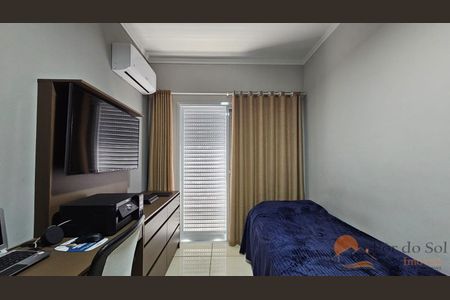 6_photo/94ce1dccbb.be5edcd6ee975af9-ATLAS-d063c32c-c8a0-4680-bff9-7140e419804e.jpg de apartamento à venda com 2 quartos, 80m² em Guilhermina, Praia Grande